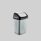 Урна для мусора 20.0 л E243