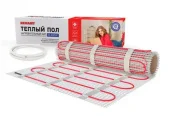 Теплый пол RNX-4-600 600 Вт 220 - 240 В 8 x 0.5 м Rexant