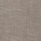 Рольшторы СТАНДАРТ, EDEN 131 Bej 1,40×2,40 м