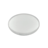 Потолочный светильник LED RAPSODY 48 Вт 3CCT 220 - 240 В IP20 Horoz