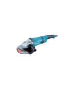 Углошлифовальная машина 2400W, 230mm, MAKITA