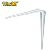 Кронштейн для полки 250*300 мм  JDZJ1310 Jadever