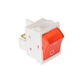 Подсвечиваемая кнопка F46 FAR