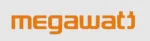 MegaWatt