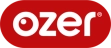 Ozer