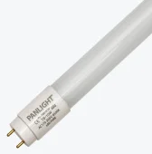 Светодиодная лампа Т8 10Вт 1000 Лм 600мм G13 6500K 230V PL-T8B10CW