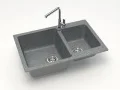 Кухонные мойки Кухонные мойки