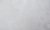 Виниловые обои горячего тиснения 1.06 х 10.05 PL72729-42 Фон
