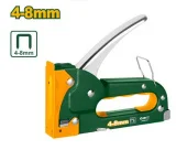 Степлер строительный 4-8мм; Jadever