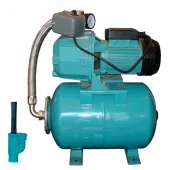 Гидрофор DP 355 Omnigena