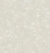 Обои дуплекс на бумажной основе  ALBION FON 02C-6  0,53м х 10м