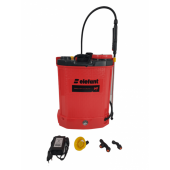 Опрыскиватель с аккумулятором ELEFANT SE14L