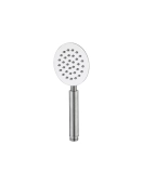 Лейка для душа SH-001