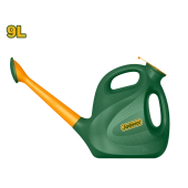 Лейка садовая 9L; Jadever