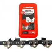 Цепь для бензопилы 57T 3/8 PL 1.3 Elefant