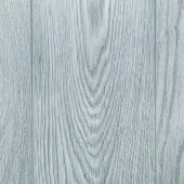 Ламинат Effect Premium AGT 911 (12*1195*189 mm х 6) 33 class