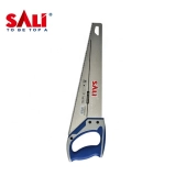 Ножовка по дереву, высококачественная сталь, 500 мм Sali