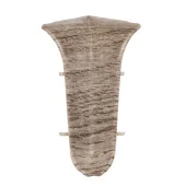 Угол внутренний LIDER 145 Дуб Деревенский