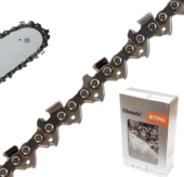 Цепь для бензопилы STIHL 28 3/PS