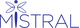 Mistral