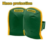 Наколенники 200*170 мм  JDKP2102 Jadever