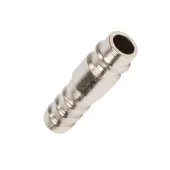 Переходник со штуцером для шланга 10,0мм, Profmet