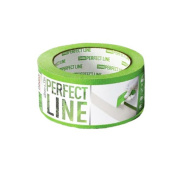 Лента малярная Perfect Line 48мм 33м, Beorol