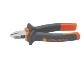 Бокорезы - 160мм, SomaFix