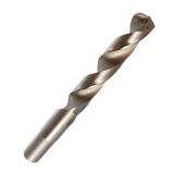 DIN 338 Сверло по металлу EXTRA 6,5x63/101 HSS