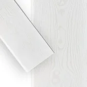 Вагонка пластиковая  PR-44 (5,95м*25cm*7.5mm)