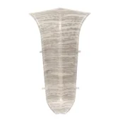 Угол внутренний LIDER 339 Бамбук Светлый