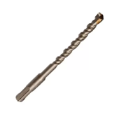 Сверло по бетону SDS-plus EXTRA 12x940/1000 HSS Profmet