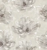 Обои дуплекс на бумажной основе ALBION 02C-6 Decor 0,53м х 10м