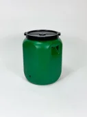 Бидон 60L DP PATRAT