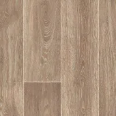 Линолеум бытовой MAXIMA EKO CHAPEL OAK 044 (632-01) 3 м