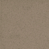 Керамогранит Portelanat tehnic P400 Cersanit  Украина