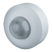 Датчик движения HL480 360gr ALB