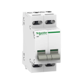 Выключатель нагрузки Schneider-Electric A9S60232 2P 32 A 400 В