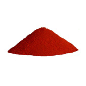 Пигмент Iron Oxide Красный 15гр