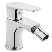 Смеситель для биде DOKOS CHROM, Invena, Польша