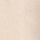 Рулонные шторы ARABESKA 2236 Кремовый 0,55×1,70 м