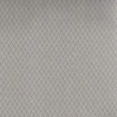 Рольшторы СТАНДАРТ, RIBBED серый 1,40×2,40 м