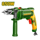 Дрель ударная 220-240V 50/60Hz 850W 13mm; Jadever