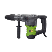 Перфоратор 2350W SDS MAX PROCRAFT BH2350