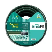 Шланг поливочный SimpleFit Garden Hose 5/8'' 15*20 мм  50 м