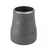 Редуктор стальной сварочный - 40х32  64 мм