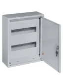 Корпус металлический SRN-24 IP31  MegaWatt