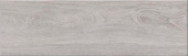 Плитка напольная 2с CERSANIT SALAMAT GREY 185*598мм Серый PEI 3