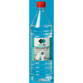 Растворитель 647 Standart 0.9мл