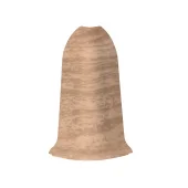 Угол наружный LIDER 272 Дуб Светлый